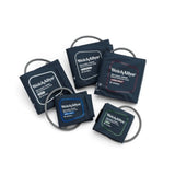 Welch Allyn 7100 24hr ABPM Cuff set