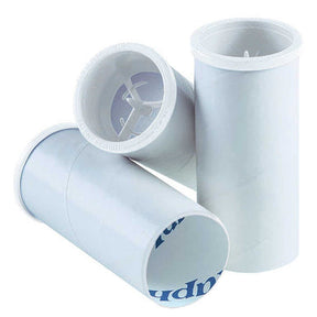 vitalograph-eco-safetway-mouthpiece-500-105581 386x386 b768b7f1-27a9-42eb-a825-89d2ecc5e820