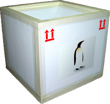 vpu empty box 3 11