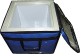 Nomad VPU126 Cold Chain Box 12 Litre