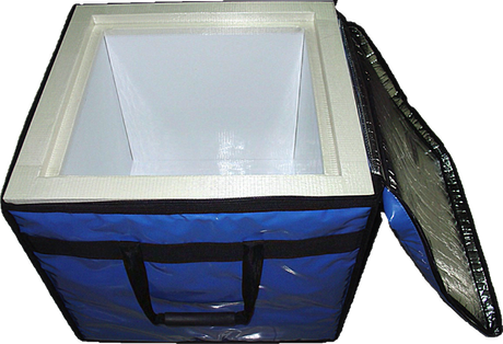 vpu empty box in bag 3 11