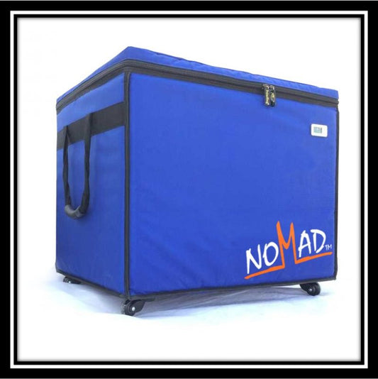 Nomad VPU2-1586