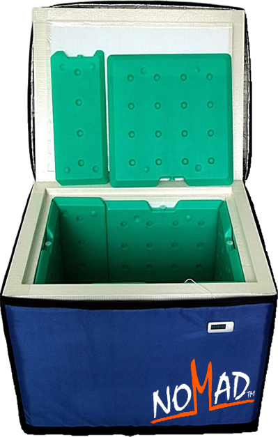 vpu large green gel packs 1 3