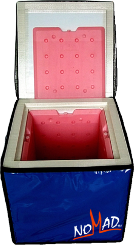 vpu large pink gel packs - copy mobile 7