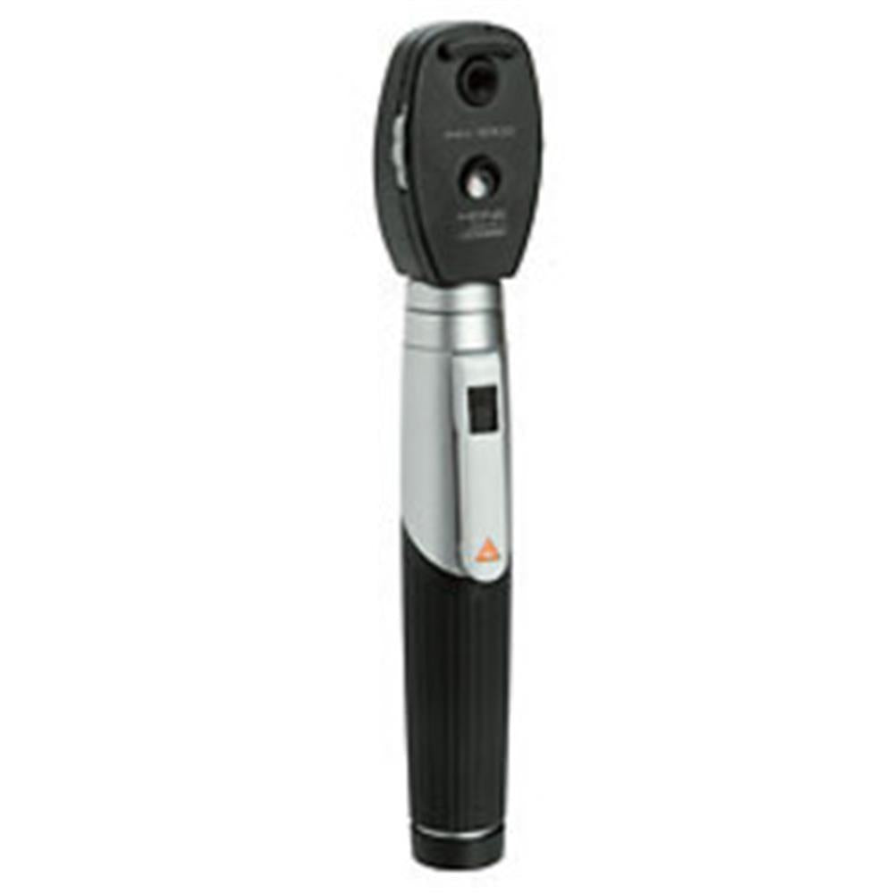 Mini 3000 Ophthalmoscope