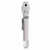 Welch Allyn Pocket Plus LED Ophthalmoscope with case