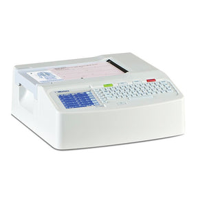wa-eli150c-acb-aaabx