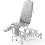 Seers - Medicare Orthopaedic Electric Couches (240Kg SWL) (RWD)