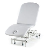 Seers - Therapy Bariatric 3 Section Couches (325kg SWL)