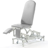 Seers - Medicare Orthopaedic Electric Couches (240Kg SWL) (RWD)
