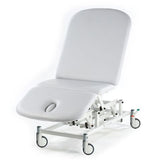 Seers - Therapy Bariatric 3 Section Couches (325kg SWL)