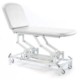 Seers 2 section couch