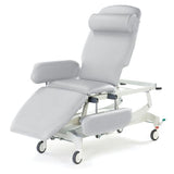 Seers - Innovation Deluxe Daycare Electric Couch (250Kg SWL)