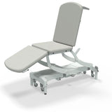 Seers - CLINNOVA Clinical 3 Section (265Kg SWL) Hydraulic with base options