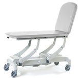 Seers - Innovation 2 Section Electric Couch (250Kg SWL)