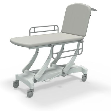 wh 6 707bf6b3-3e46-452c-9099-1b6b83f39a11