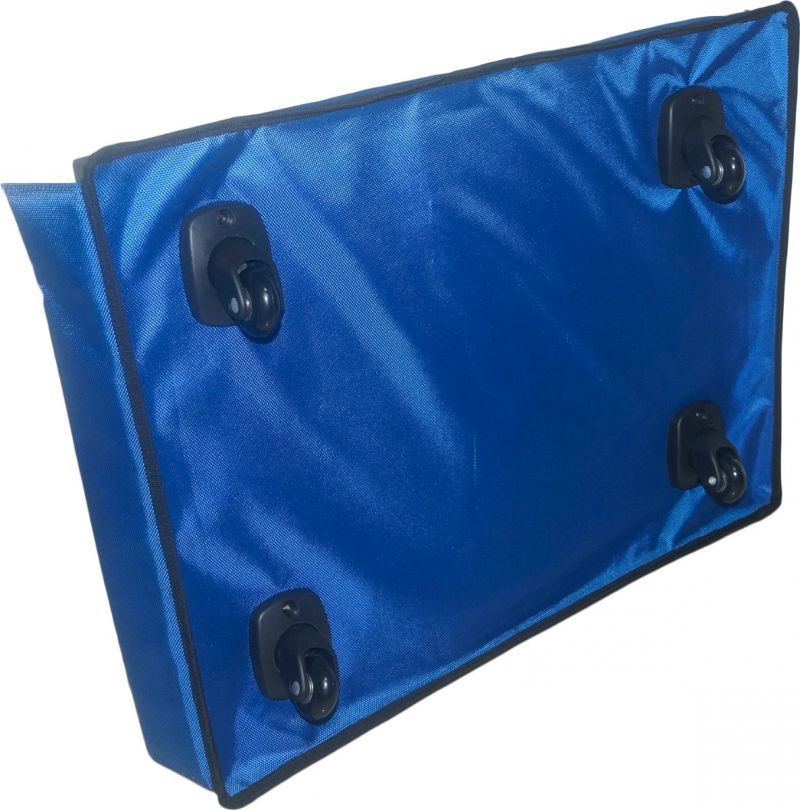 Cold Chain Box 58 Litre - minimum holding time 48 hours