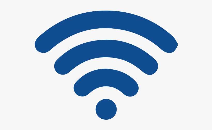 Marsden - Wi-Fi module for DP-3810 scales