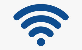 wifi-icon