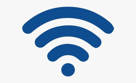 wifi-icon