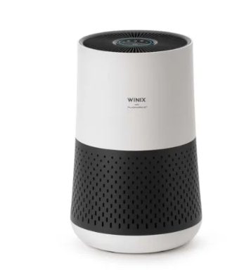 Winix Zero Compact Air Purifier