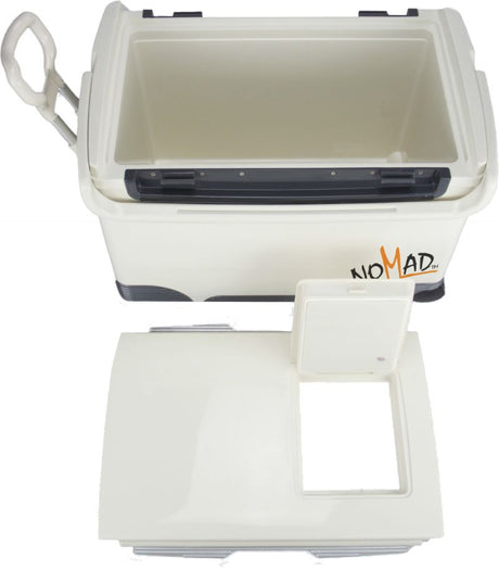 with lid off and tray out1