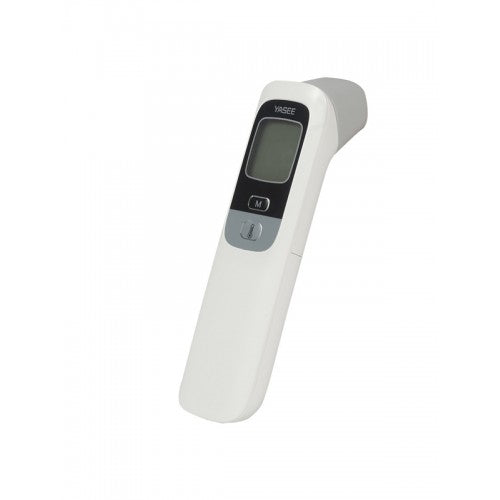 Digital Non Contact Forehead Infrared Thermometer