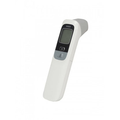 Digital Non Contact Forehead Infrared Thermometer