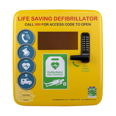 yellow-polycarbonate-defibrillator-cabinet-front-shot1