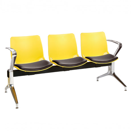 yellow 49051aaa-a3ef-48eb-9c0e-5ce52abad402
