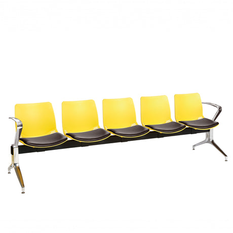 yellowblack 0329c574-0e01-4134-a192-3acc7302496e